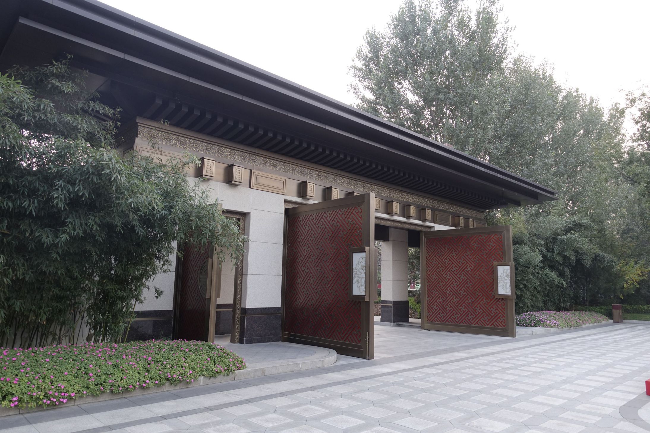 ����Ժ��